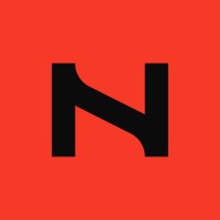 Nitor