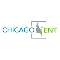 Chicago ENT - Advanced Center for Specialty Care