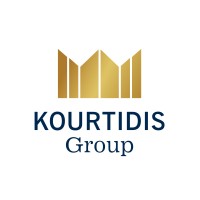 Kourtidis Group