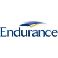 Endurance