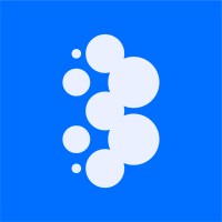 Biztory