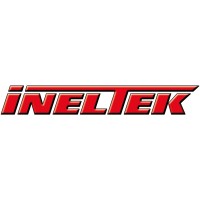 Ineltek Ltd