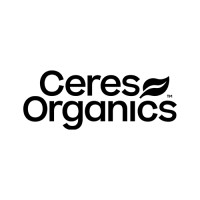 Ceres Organics