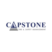 Capstone Fire & Safety Management