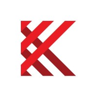 KorTerra, Inc.