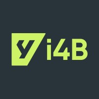 i4B