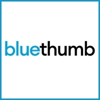 Bluethumb