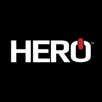 HERO Defense Systems
