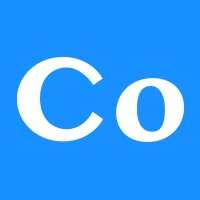 CoTreat