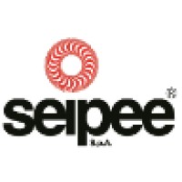 Seipee Spa