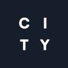 City Apartments Ltd