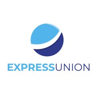Express Union Finance