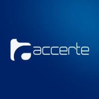 Accerte Tecnologia