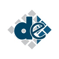 Data Evolution SA de CV