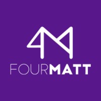 4MATT