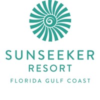 Sunseeker Resort