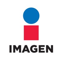 Grupo Imagen Multimedia