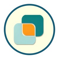 SERP Forge