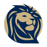 Yale Realty & Capital Advisors