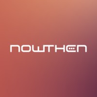 NOWTHEN