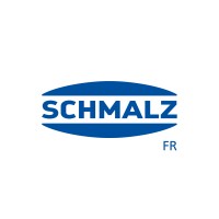 Schmalz France