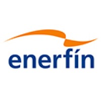 Enerfín