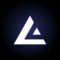 Liberty Alliance