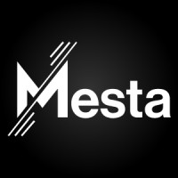 Mesta