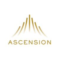 Ascension