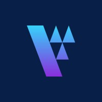 Valstro