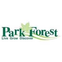 Village of Park Forest