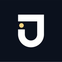 Jutsu Inc.