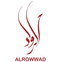 Alrowwad Cultural & Arts Society