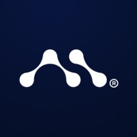 Medialake Inc