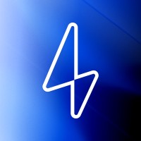 AltScore
