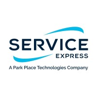 Service Express