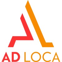 ADLOCA GmbH