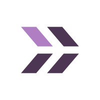 GoKarya