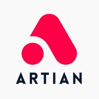 Artian AI