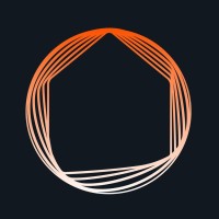 Superagent (Iterative S25)