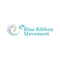 Blue Ribbon Movement