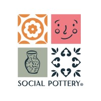 Social Pottery Painting LTD.