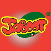 Les Mamelles Jaboot