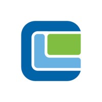Custom Logos