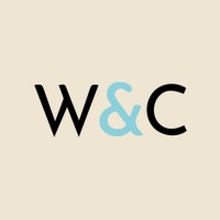 Working&Co