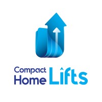 Compact Home Lifts