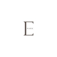 Ella Park Bridal Studio