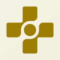 Icon Health
