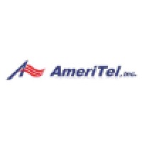 AmeriTel, Inc.