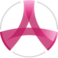 Aura Intelligence